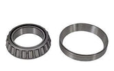 7010429 Bearing Kit, Cup & Cone | JLG